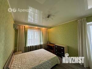 3-к квартира, на длительный срок, 78м2, 3/14 этаж