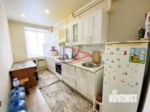 2-к квартира, на длительный срок, 60м2, 1/4 этаж