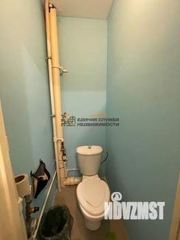 1-к квартира, на длительный срок, 33м2, 2/9 этаж