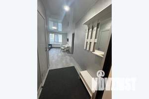 2-к квартира, посуточно, 50м2, 2/15 этаж