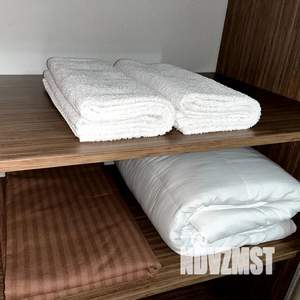 1-к квартира, посуточно, 34м2, 3/26 этаж