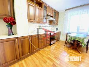 2-к квартира, на длительный срок, 60м2, 3/9 этаж