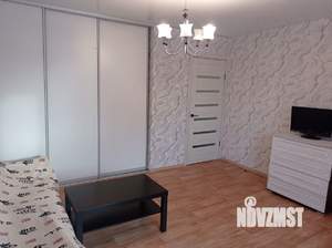 1-к квартира, на длительный срок, 36м2, 7/9 этаж