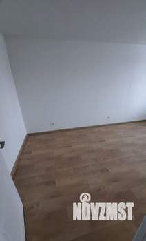 1-к квартира, на длительный срок, 41м2, 15/17 этаж