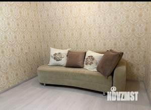 2-к квартира, на длительный срок, 50м2, 7/9 этаж