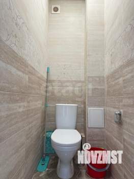 2-к квартира, на длительный срок, 60м2, 3/8 этаж