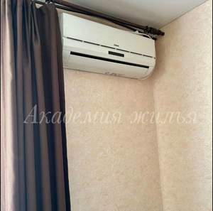 1-к квартира, на длительный срок, 42м2, 13/14 этаж