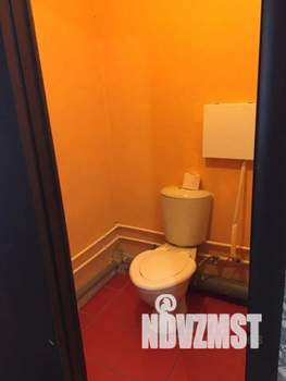 2-к квартира, посуточно, 51м2, 1/1 этаж