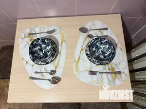 1-к квартира, посуточно, 30м2, 1/4 этаж