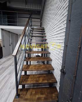 2-к квартира, на длительный срок, 65м2, 5/5 этаж