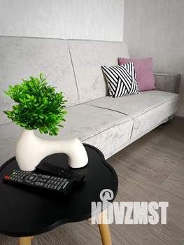 2-к квартира, посуточно, 46м2, 14/28 этаж