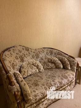 2-к квартира, на длительный срок, 56м2, 5/6 этаж