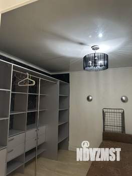 2-к квартира, на длительный срок, 60м2, 13/14 этаж