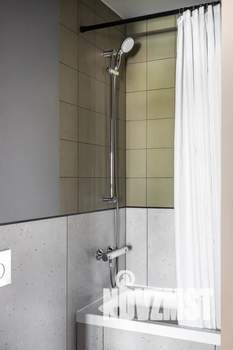 Студия квартира, посуточно, 20м2, 2/25 этаж