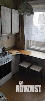 1-к квартира, на длительный срок, 32м2, 7/9 этаж