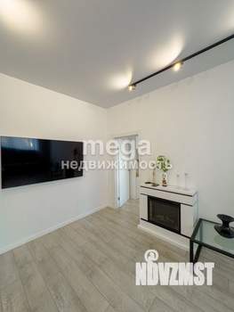 2-к квартира, на длительный срок, 55м2, 11/20 этаж