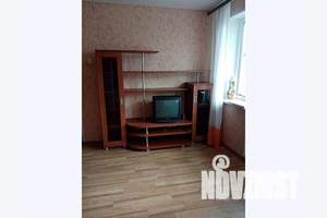 2-к квартира, посуточно, 45м2, 4/5 этаж