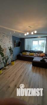 2-к квартира, на длительный срок, 45м2, 5/9 этаж