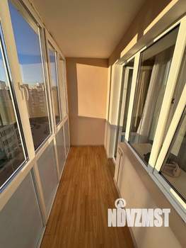 2-к квартира, посуточно, 65м2, 1/1 этаж