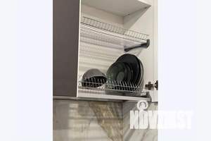 1-к квартира, посуточно, 42м2, 2/14 этаж