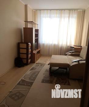 2-к квартира, на длительный срок, 56м2, 6/12 этаж