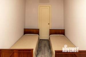 2-к квартира, на длительный срок, 44м2, 5/5 этаж