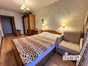 4-к квартира, на длительный срок, 170м2, 4/7 этаж