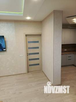 2-к квартира, на длительный срок, 60м2, 17/25 этаж