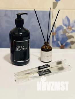 1-к квартира, посуточно, 40м2, 5/26 этаж