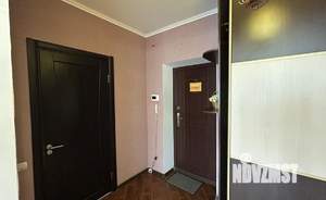 2-к квартира, посуточно, 30м2, 1/1 этаж