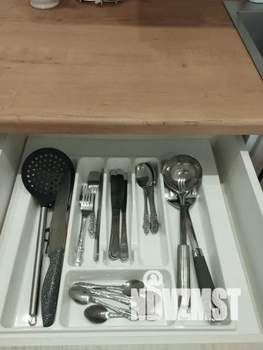 Студия квартира, посуточно, 30м2, 28/28 этаж