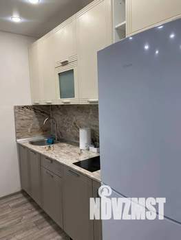 Студия квартира, посуточно, 26м2, 2/26 этаж