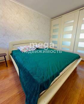 2-к квартира, на длительный срок, 44м2, 3/5 этаж