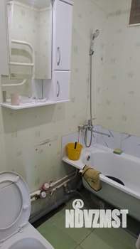 1-к квартира, на длительный срок, 32м2, 3/5 этаж