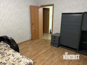 2-к квартира, на длительный срок, 60м2, 5/9 этаж
