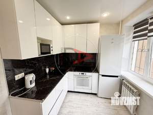 1-к квартира, на длительный срок, 35м2, 1/12 этаж