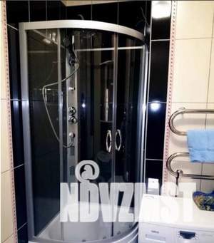 1-к квартира, на длительный срок, 39м2, 9/25 этаж