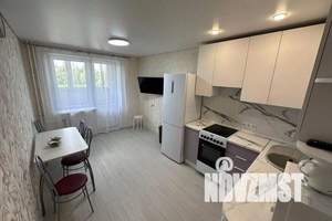 3-к квартира, посуточно, 75м2, 3/10 этаж