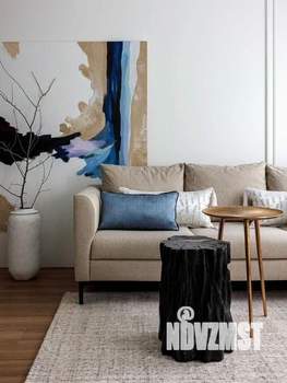 3-к квартира, на длительный срок, 70м2, 3/32 этаж