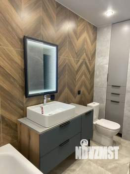 3-к квартира, на длительный срок, 85м2, 18/28 этаж