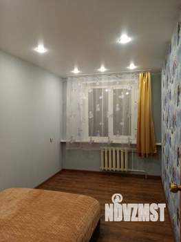 2-к квартира, на длительный срок, 54м2, 3/9 этаж