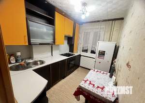 2-к квартира, на длительный срок, 60м2, 3/12 этаж