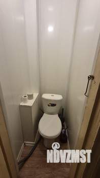 1-к квартира, на длительный срок, 30м2, 2/3 этаж