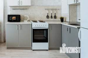 2-к квартира, посуточно, 53м2, 6/23 этаж