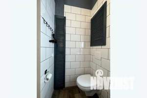 1-к квартира, посуточно, 24м2, 3/11 этаж