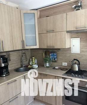 2-к квартира, на длительный срок, 50м2, 2/9 этаж