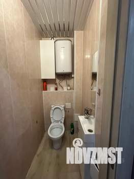 3-к квартира, посуточно, 128м2, 9/10 этаж