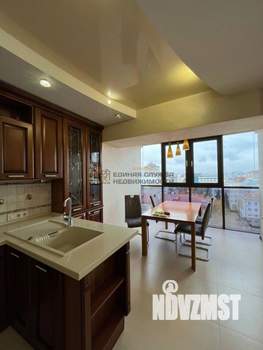 4-к квартира, на длительный срок, 130м2, 5/10 этаж