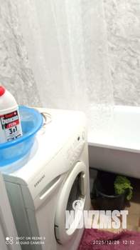 2-к квартира, на длительный срок, 45м2, 3/9 этаж