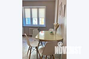 2-к квартира, посуточно, 46м2, 13/21 этаж